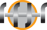 Nichtraucher Hypnose